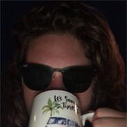 Matiturbochela's Stream profile image