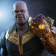 ThanM™'s - Steam avatar