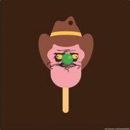 BillABong's Stream profile image