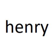 henry's Stream profile image