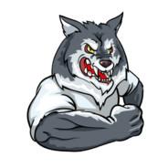 Marze^'s Stream profile image