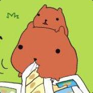 Mao's - Steam avatar