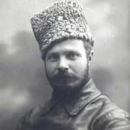 Молдованин's - Steam avatar