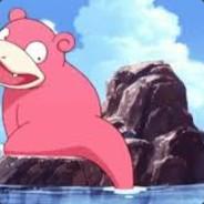 Aldeano de Élite's - Steam avatar