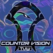 TVW's - Steam avatar