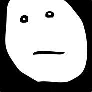 PamanGembul's - Steam avatar