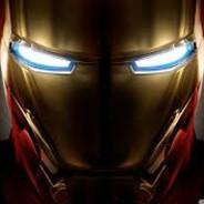 Ironman's - Steam avatar