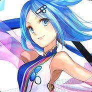 princezna Laura's - Steam avatar