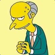 VonAlphaBisZulu's - Steam avatar
