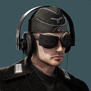 Orgasmaxtron's - Steam avatar