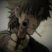 holaholitadavid's - Steam avatar