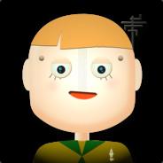 MR MONK's Stream profile image
