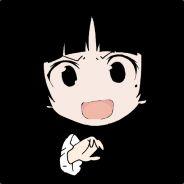 WhiteNoise's Stream profile image