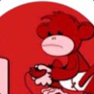 Redmonkeygamer's Stream profile image