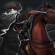 tom's Stream profile image