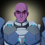 NeekoDoe's - Steam avatar