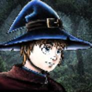 多情弓手無情箭's - Steam avatar