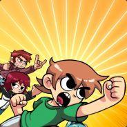 Padou's - Steam avatar