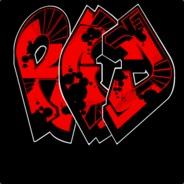 Ford Fiesta's - Steam avatar
