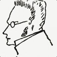 torqued yet inept's - Steam avatar