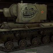 TheRandomGuy's Stream profile image