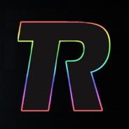 TomRander's - Steam avatar