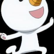 popcorn's - Steam avatar