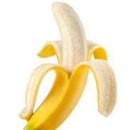 BananaBoy's Stream profile image