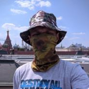 nikolay.borisbl4's - Steam avatar