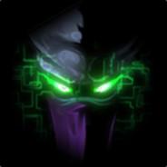 TheWayChin's - Steam avatar