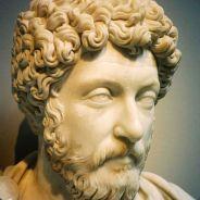 Marcus Aurelius's - Steam avatar