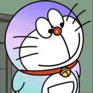 帝国打边小菜鸟's Stream profile image