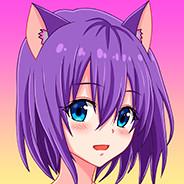 airin1887's Stream profile image