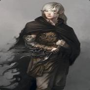 Venlar's - Steam avatar