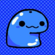 2217460359's Stream profile image