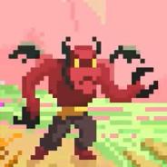 CondeGP's Stream profile image