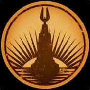 Lyckor's - Steam avatar