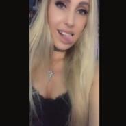 Sarah0nFire's Stream profile image