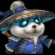 没有's Stream profile image