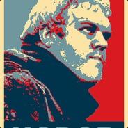 Papa Schlumpf's - Steam avatar