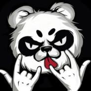 Slabý_Český_chléb's Stream profile image