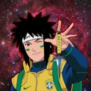 RedbFire's Stream profile image
