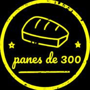 panesde300's - Steam avatar