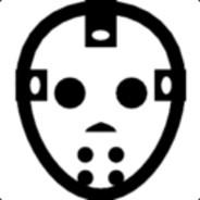 Sir Uja's - Steam avatar