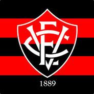 BAGDA_071's - Steam avatar