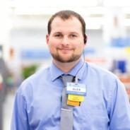 Walmart Manager's - Steam avatar