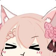 你的探鸡正在遭到攻击's Stream profile image