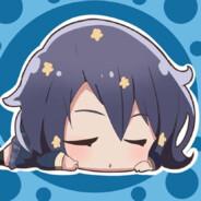 Really146's - Steam avatar