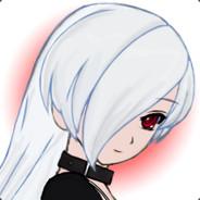 小宇宇's - Steam avatar