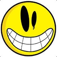 Meister's - Steam avatar